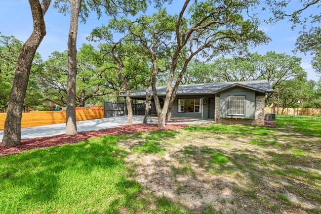 Building Photo - 11801 Arabian Trail