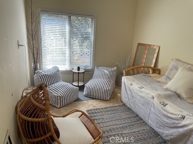 Building Photo - 16772 Knollwood Dr