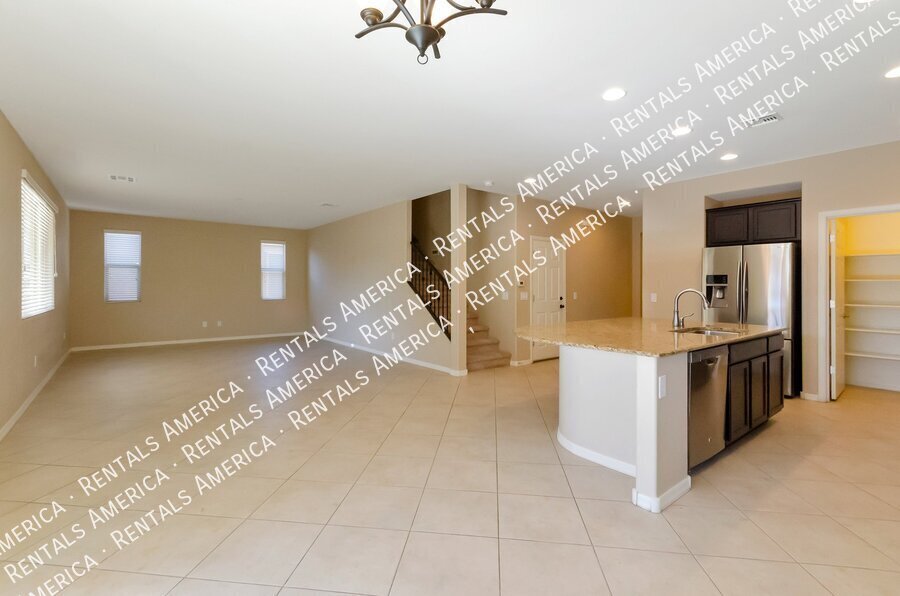 Building Photo - 11348 E Fleeting Sunset Trail