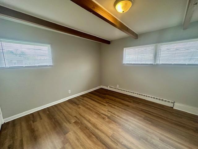 Building Photo - 1413 Burry St