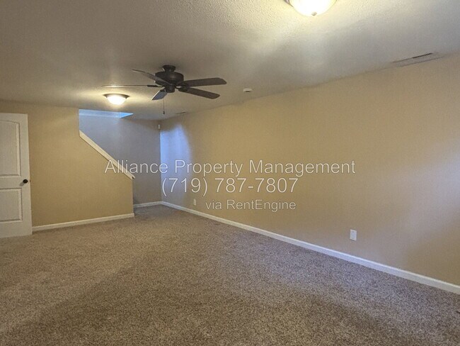 Building Photo - 3823 Windsong Ct