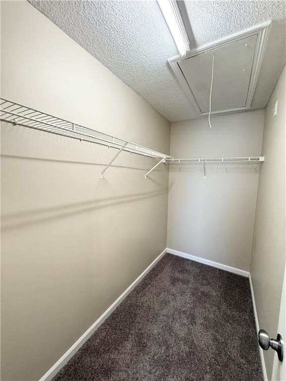 Building Photo - 1609 Heyford Cir NW