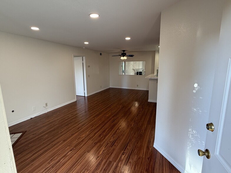 Building Photo - 11584 Fury Ln