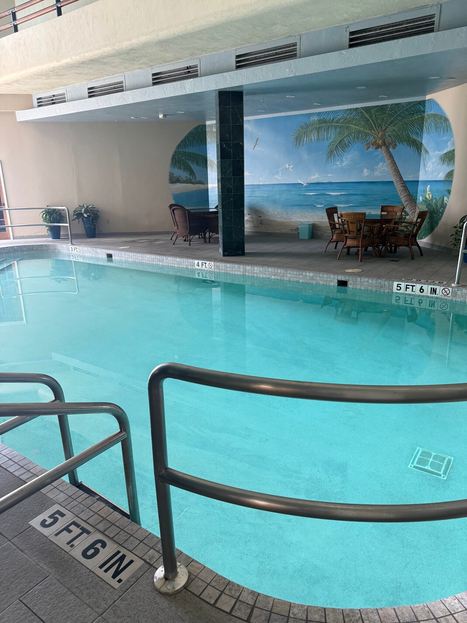 Building Photo - 3013 S Atlantic Ave