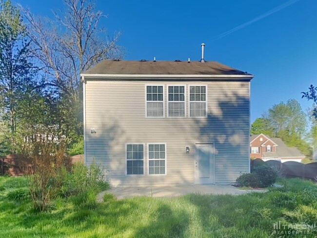 Building Photo - 9508 Brookmere Ln