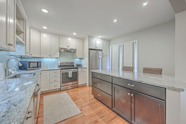 Building Photo - 1148 Summer Wind Ln
