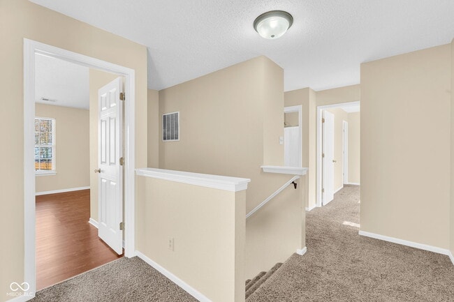 Building Photo - 8818 Browns Valley Ln