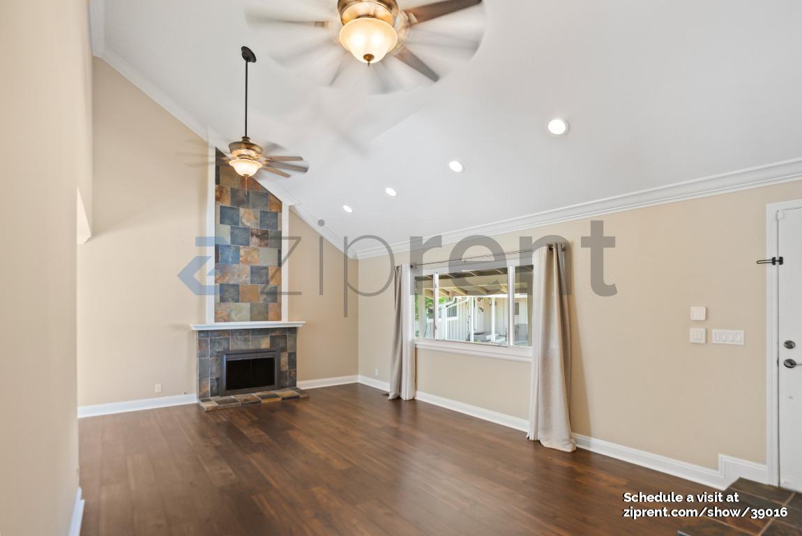 Building Photo - 7206 Stonedale Dr