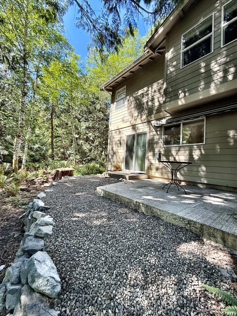 Building Photo - 43 Goliah Ln