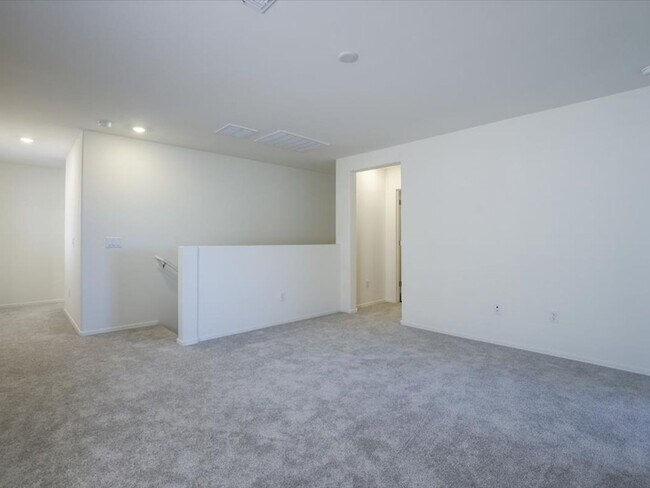 Building Photo - Stunning Brand New 4-Bedroom 2.5-Bathroom with large enclosed backyard!