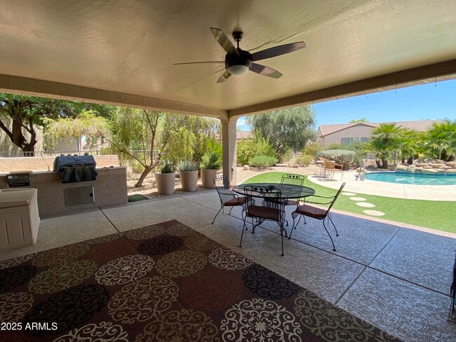 Building Photo - 21705 N Black Bear Lodge Dr