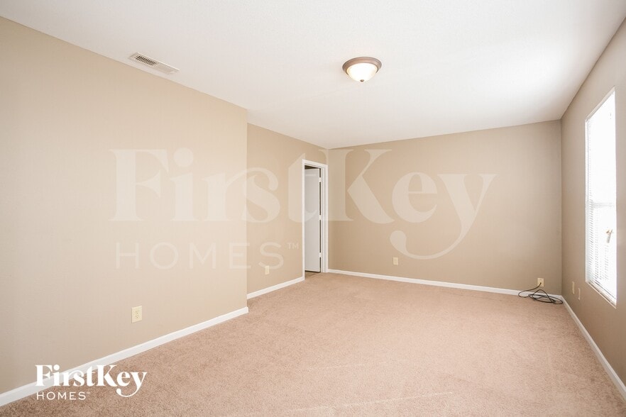 Building Photo - 8324 Burket Way