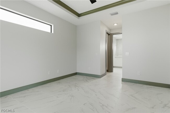 Building Photo - 1706 NW 36th Pl