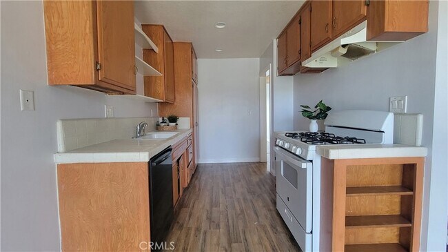 Building Photo - 12531 Orrway Dr