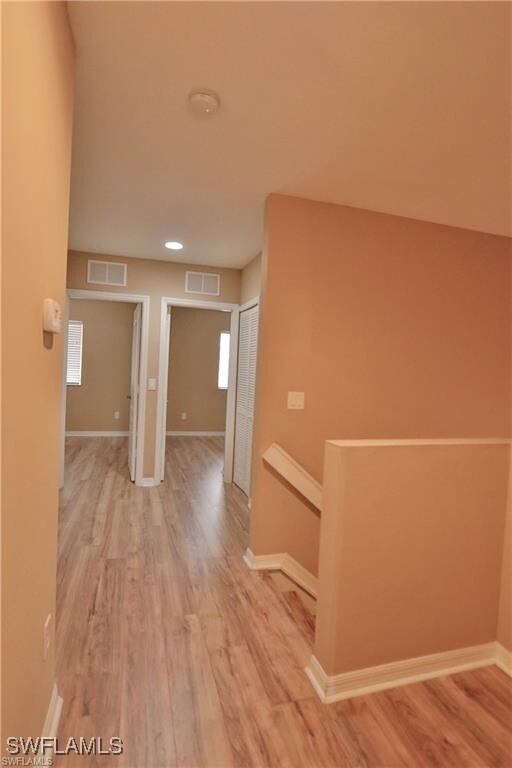 Building Photo - 10240 Olivewood Way