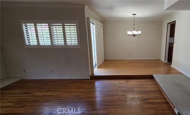 Building Photo - 3603 Castle Rock Rd