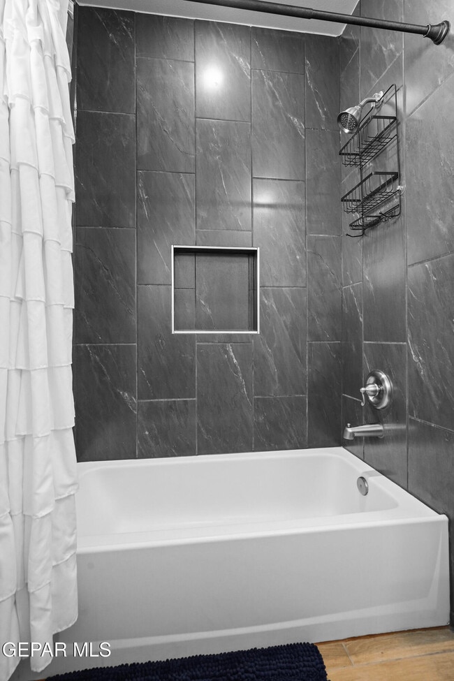 Building Photo - 12716 Polo Norte Dr
