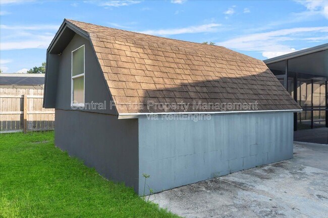 Building Photo - 508 Glade Ct