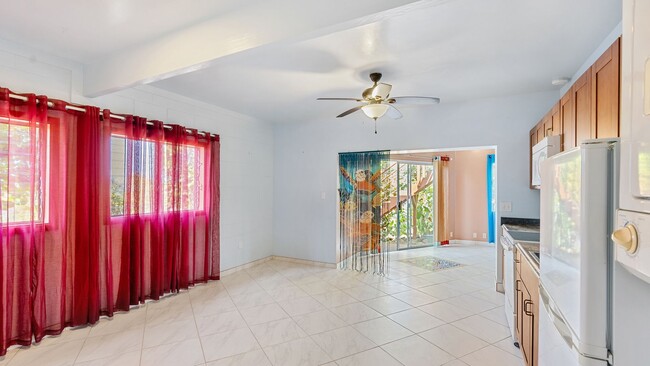 Building Photo - 77-6689 Walua Rd