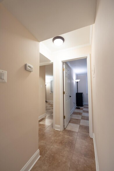 Building Photo - 10224 Rockville Pike