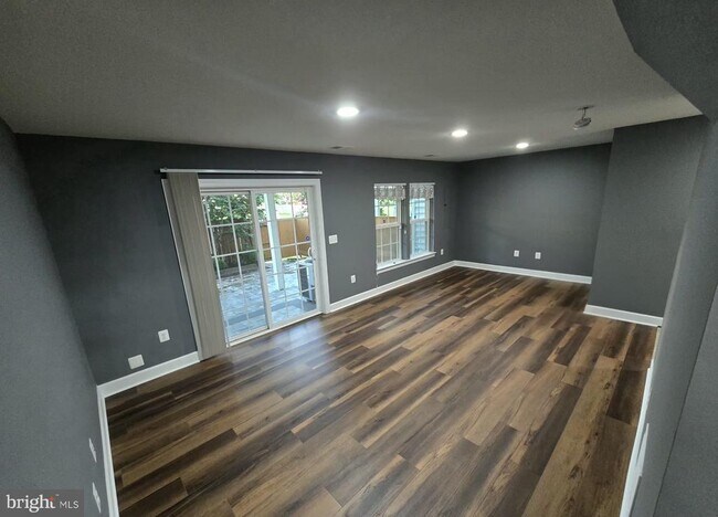 Building Photo - 16667 Danridge Manor Dr