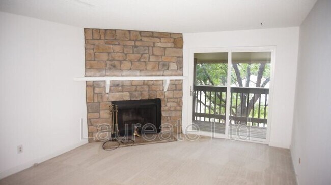 Building Photo - 1836 S Pitkin Cir