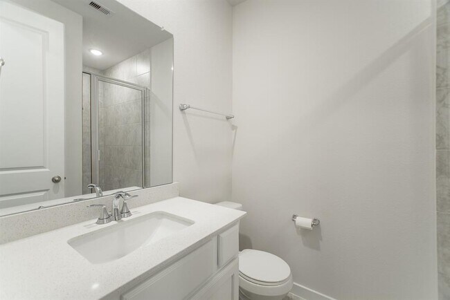 Building Photo - 7397 Mount Greylock Lp