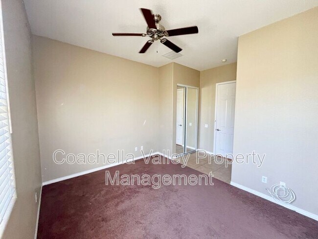 Building Photo - 43341 Parkway Esplanade W