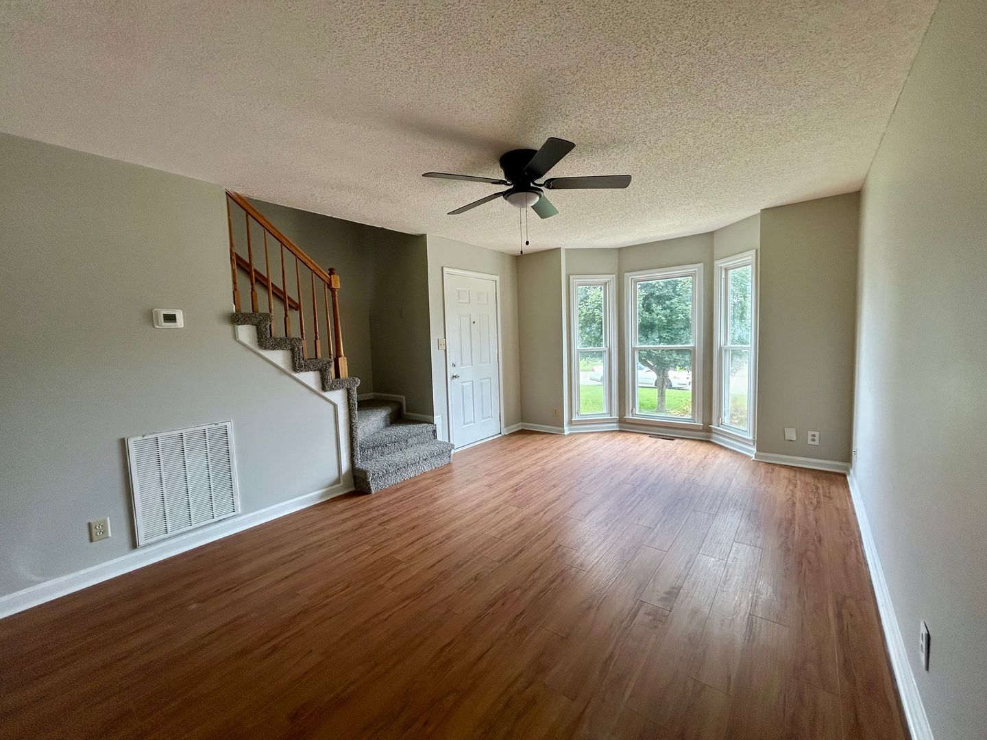 Building Photo - 1225 Cobblestone Ln