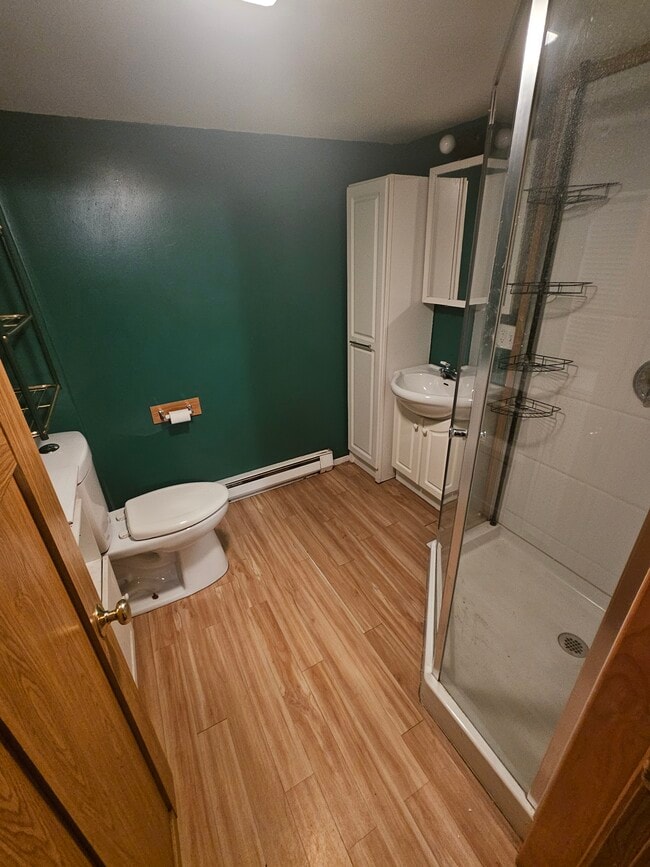 Building Photo - 1510 N 4th St