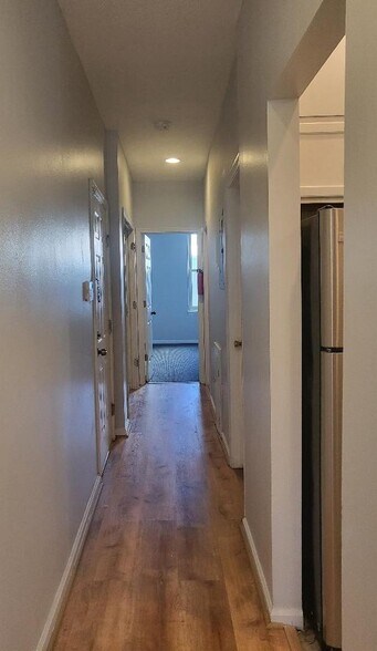 Building Photo - 1617 Christian St