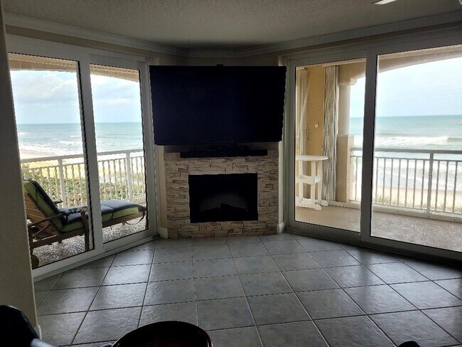 Building Photo - 1085 Jimmy Buffett Mem Hwy