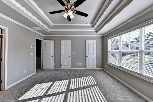 Building Photo - 5116 Fox Den Rd