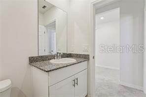 Building Photo - 894 Sand Sea Pl