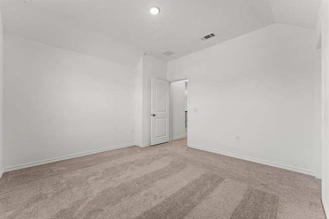 Building Photo - 14377 Cedar Shadow Dr