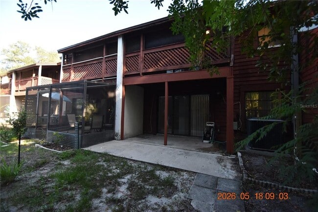 Building Photo - 625 Fairwood Forest Dr