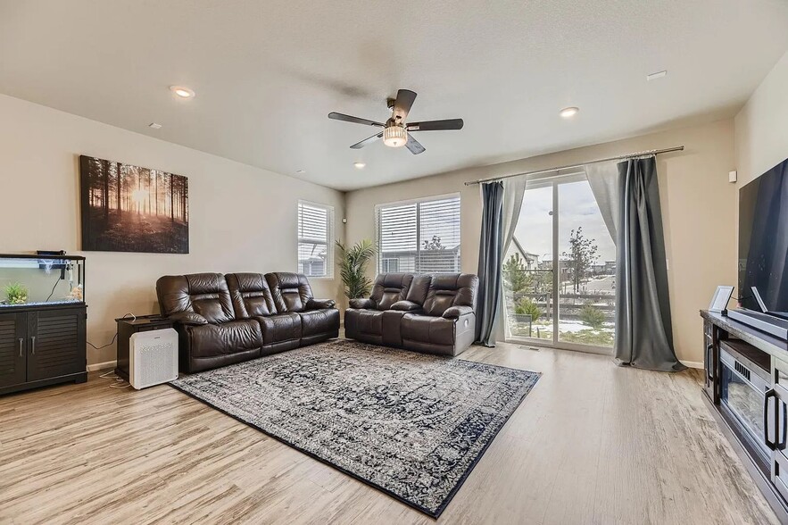Building Photo - 13528 Tree Sparrow Ln