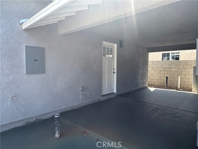 Building Photo - 1515 W 147th St