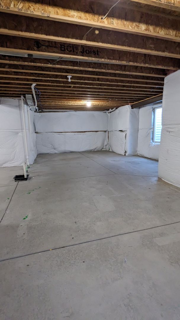 Building Photo - FOUR BED/3 BATH PRAIRIE STYLE HOME WITH GOURMET KITCHEN IN CORDERA NEIGHBORHOOD!