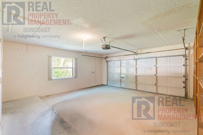Building Photo - 4636 Deer Trail Blvd