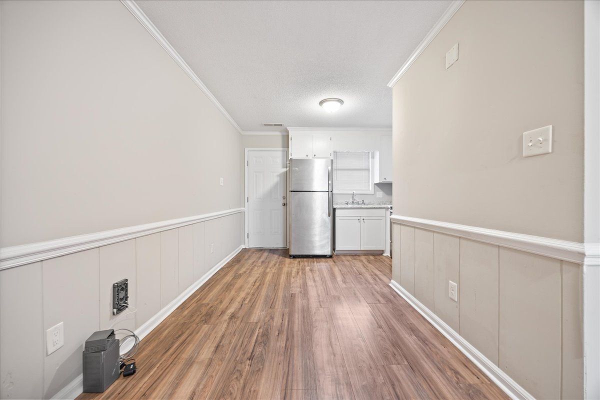 Building Photo - 1601 Betz St