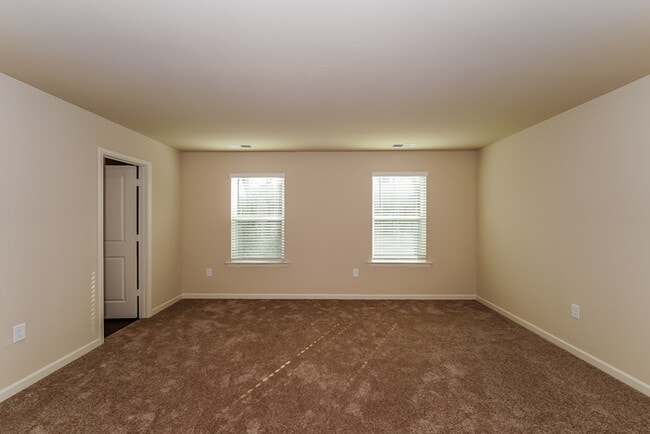 Building Photo - Home for rent in Springville!