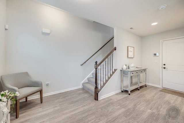 Building Photo - 871 Finley Dr