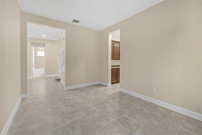 Building Photo - 14941 RedCove Pl