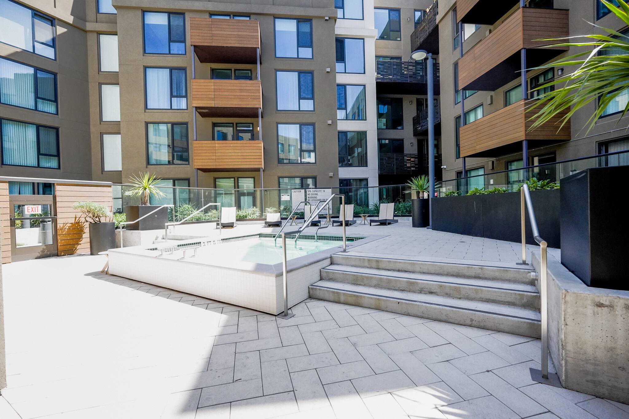 Building Photo - 260 Brooklyn Basin Wy