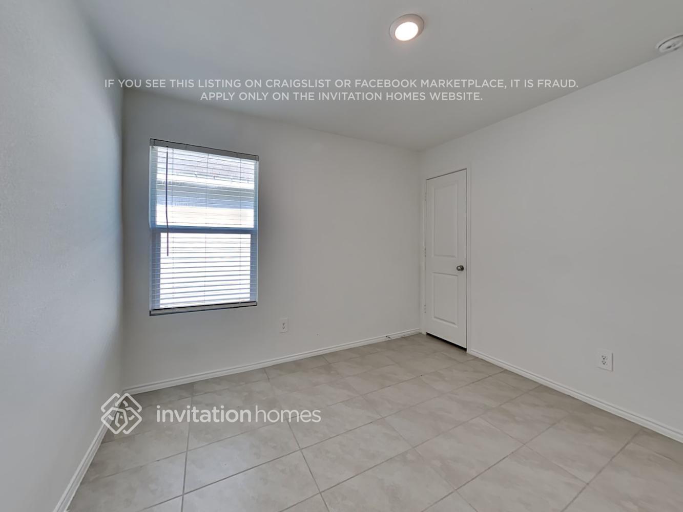 Building Photo - 3034 Wallace Wls Ct