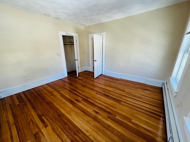 Building Photo - 24 Otis St