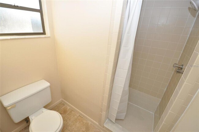 Building Photo - 149 Shannon Dr