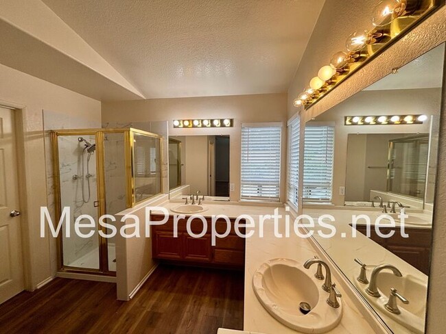 Building Photo - 5009 Trojan Ct