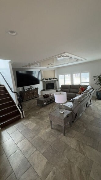 Building Photo - 14012 Quailridge Dr